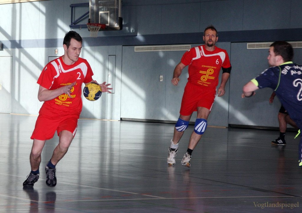 2014_03_15_handball_concordia_reudnitz-004
